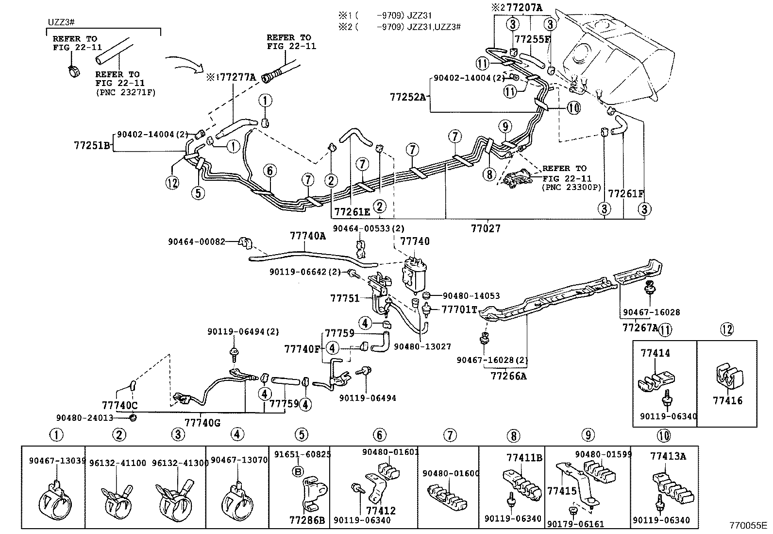 Figure 770055E