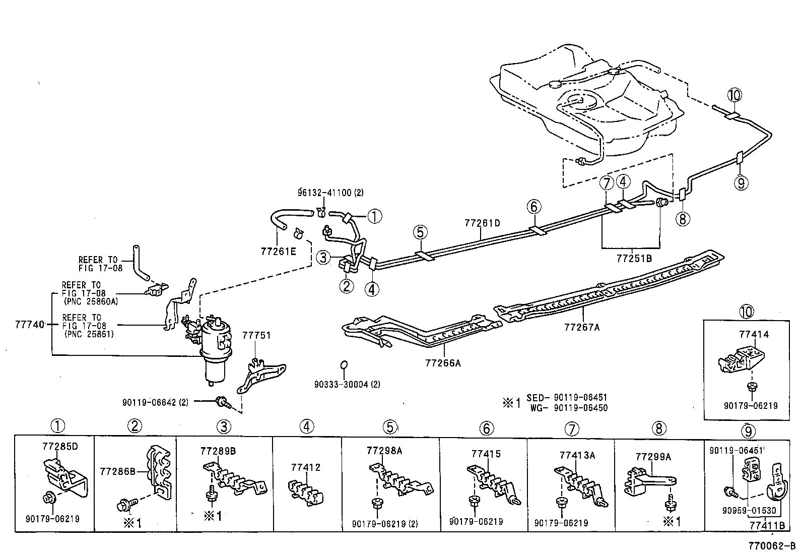 Figure 770062B