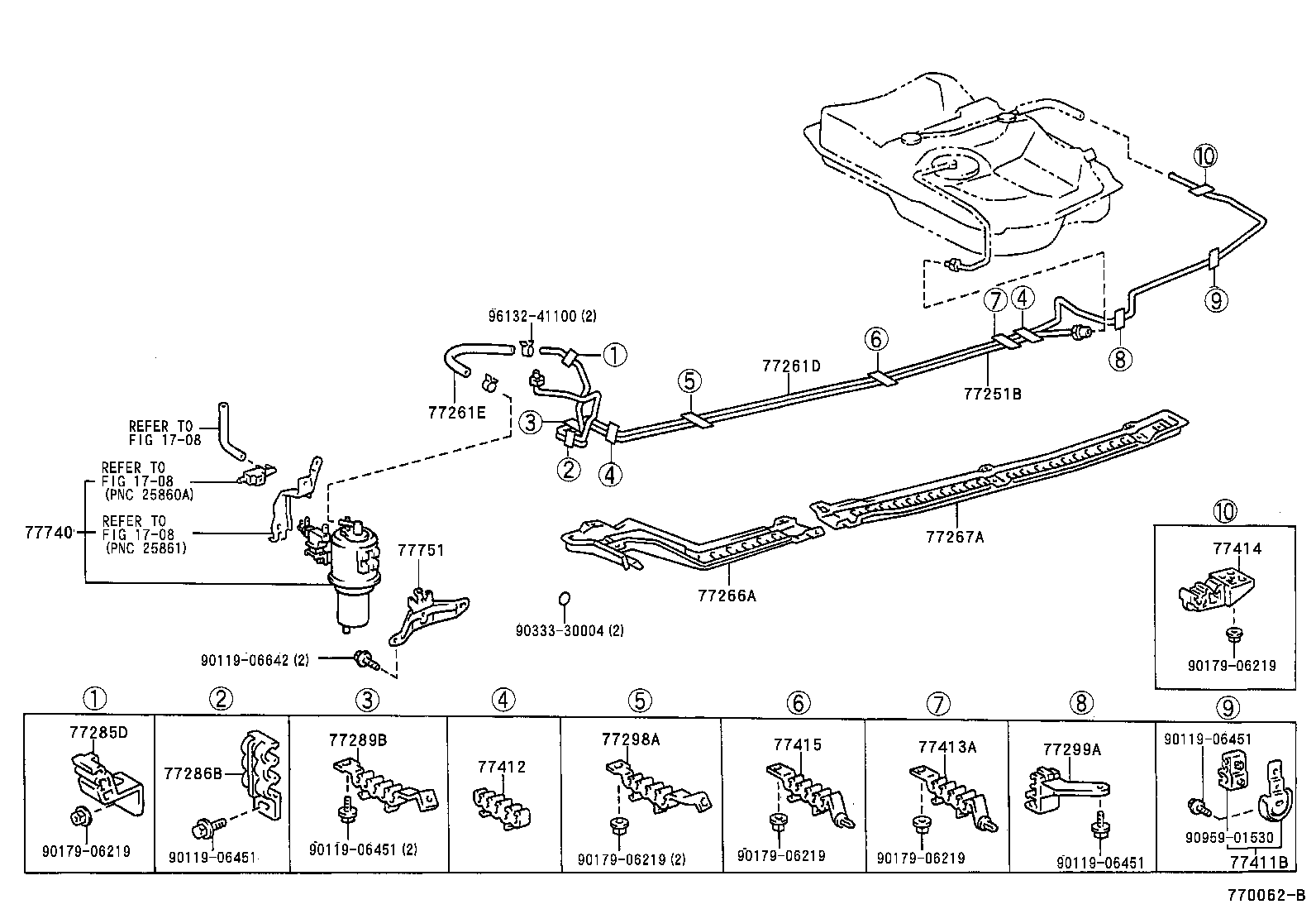 Figure 770062C