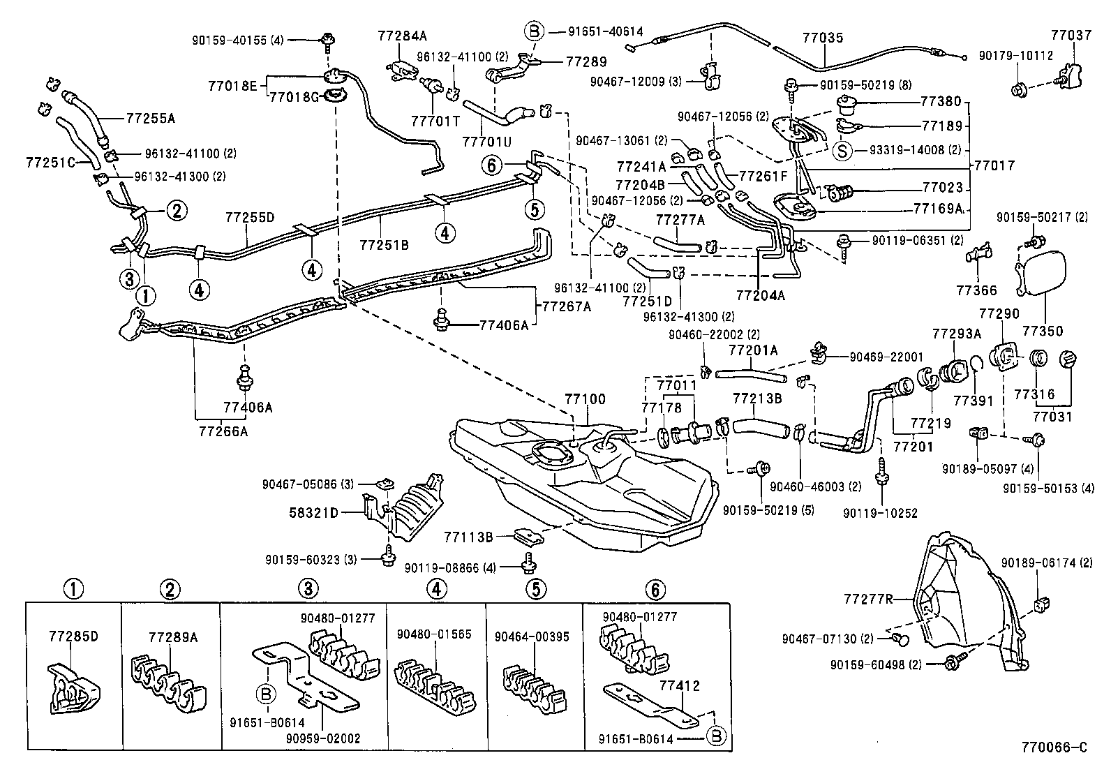 Figure 770066C