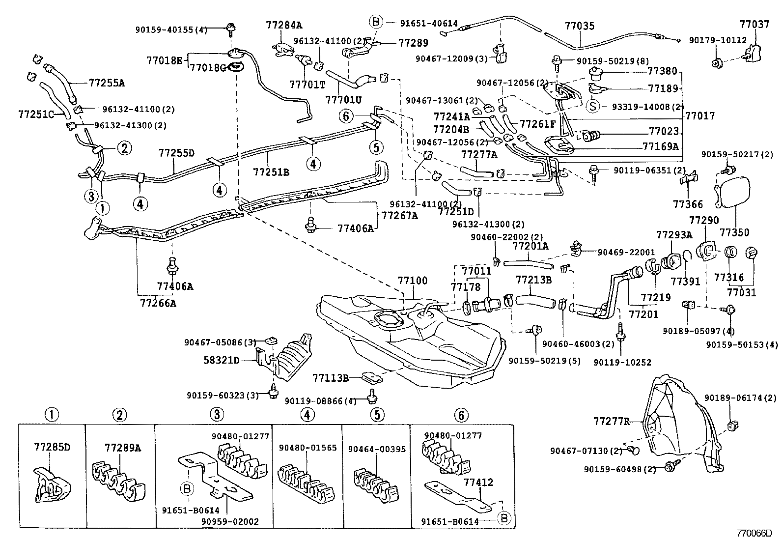 Figure 770066D