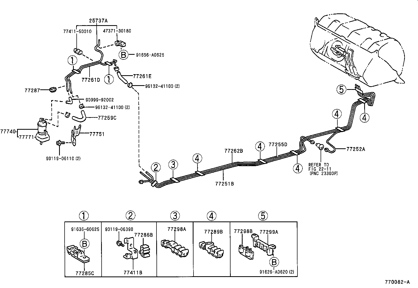 Figure 770082A