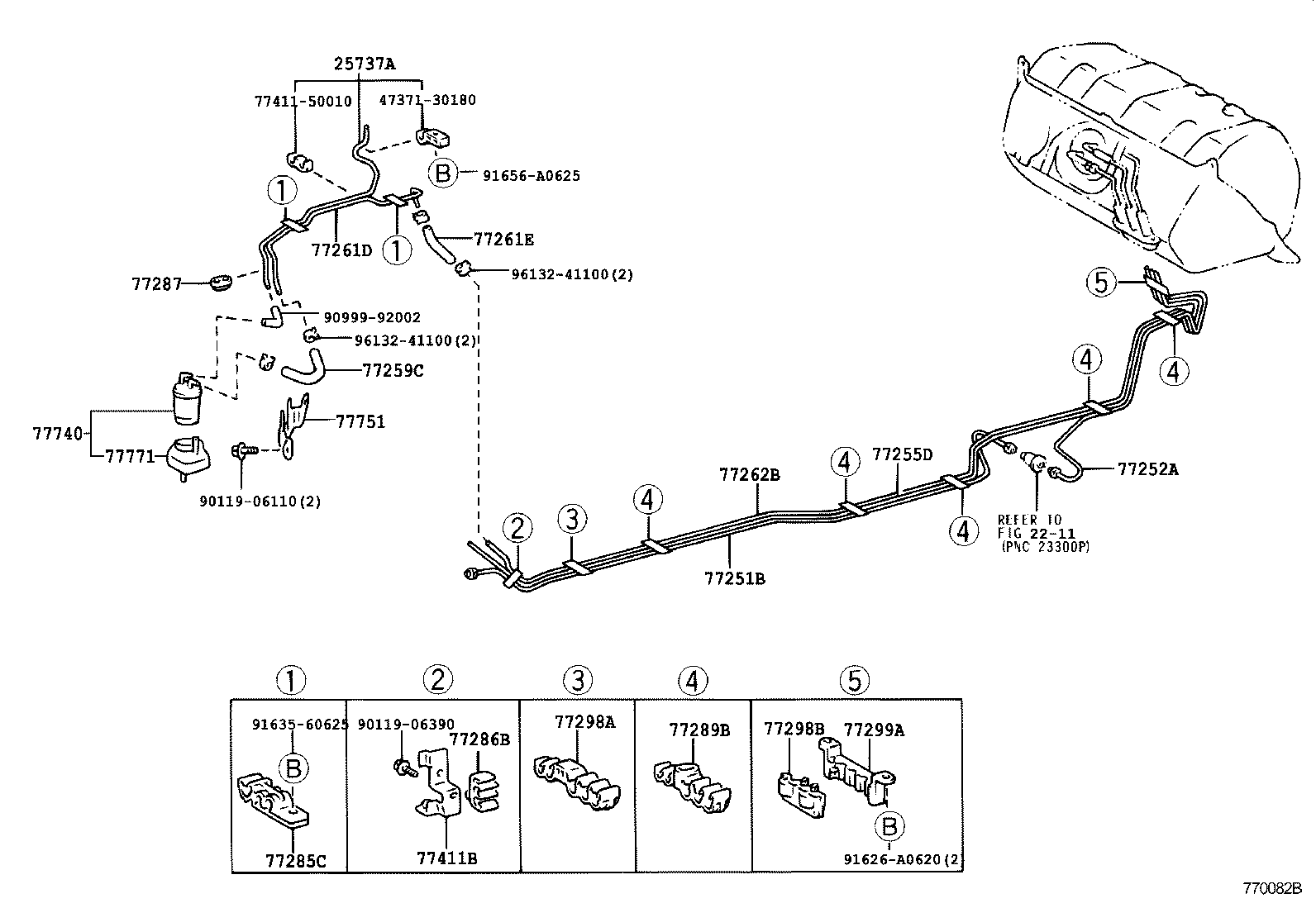 Figure 770082B