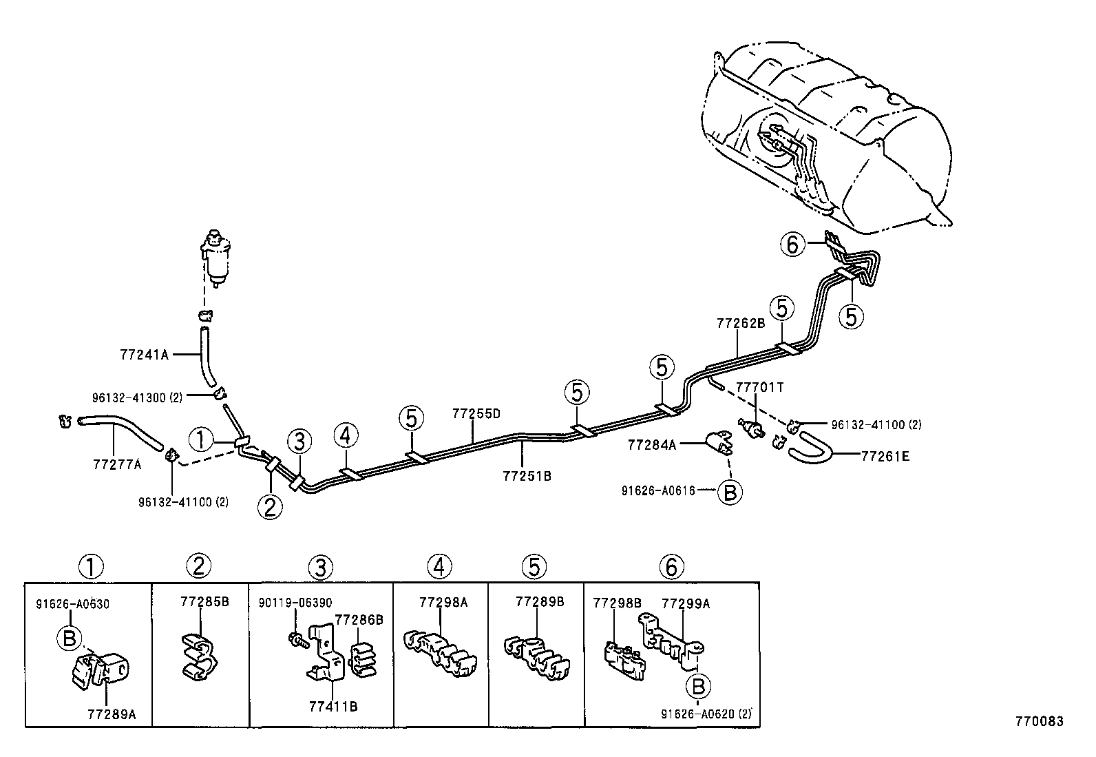 Figure 770083