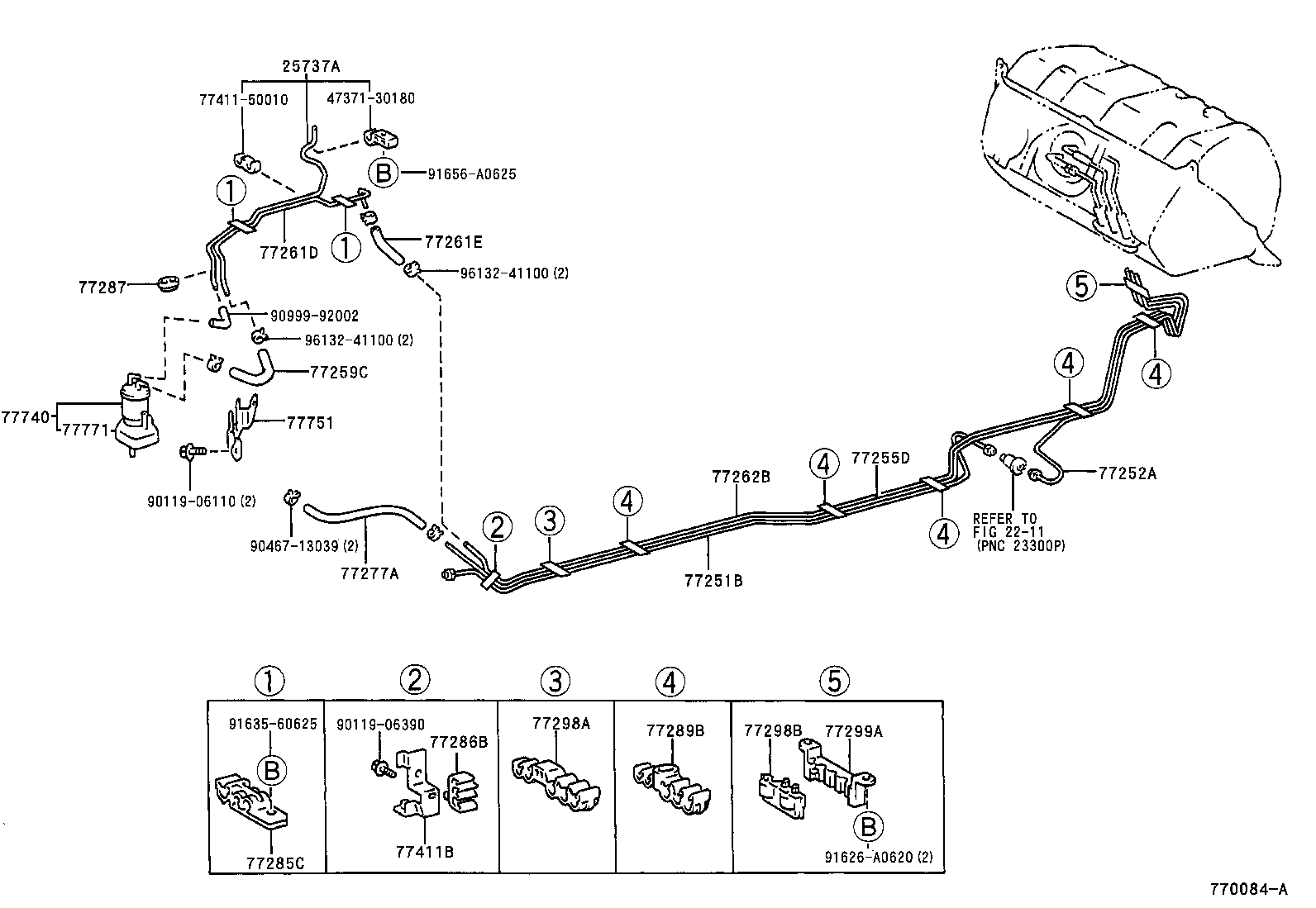 Figure 770084A