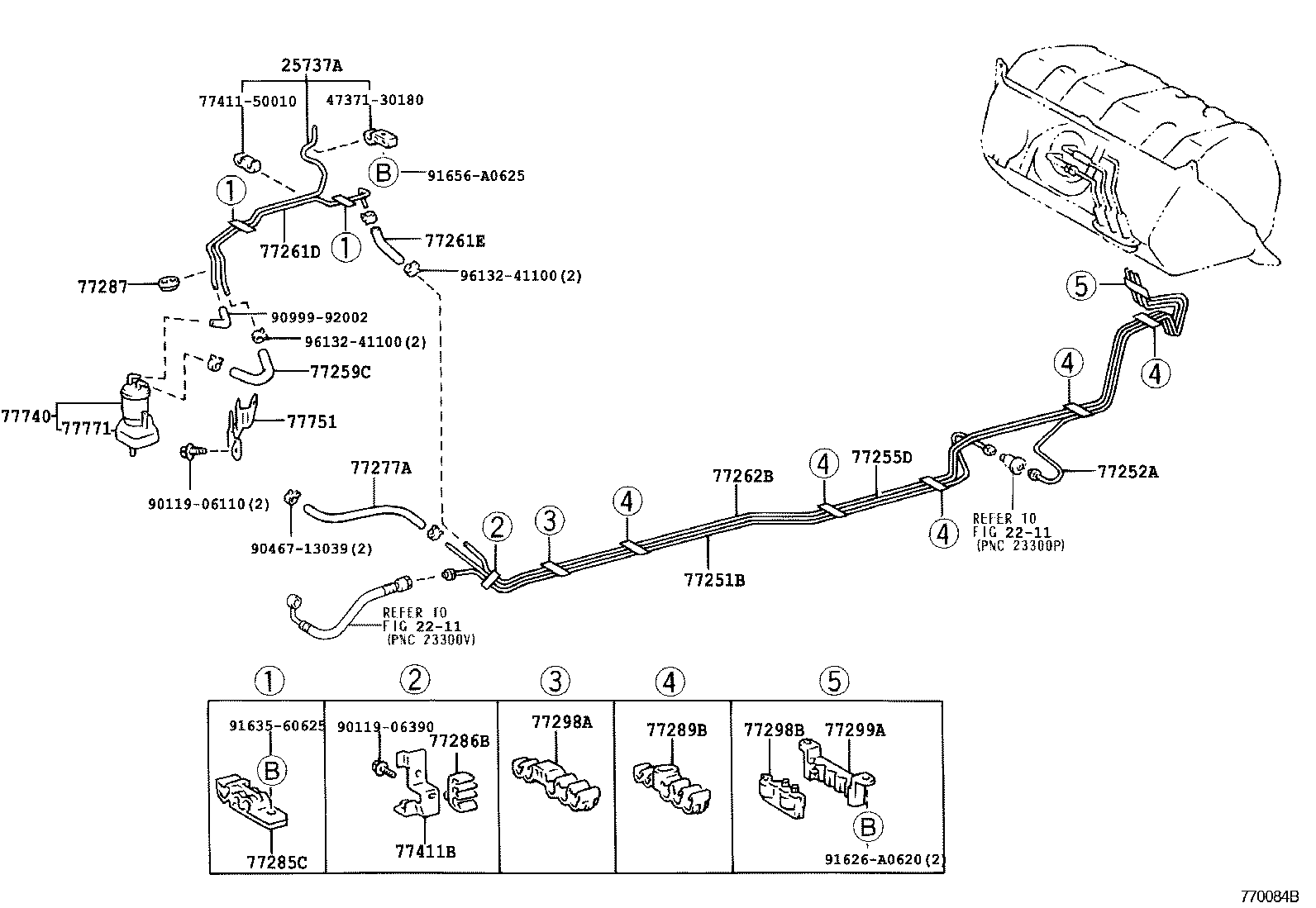 Figure 770084B