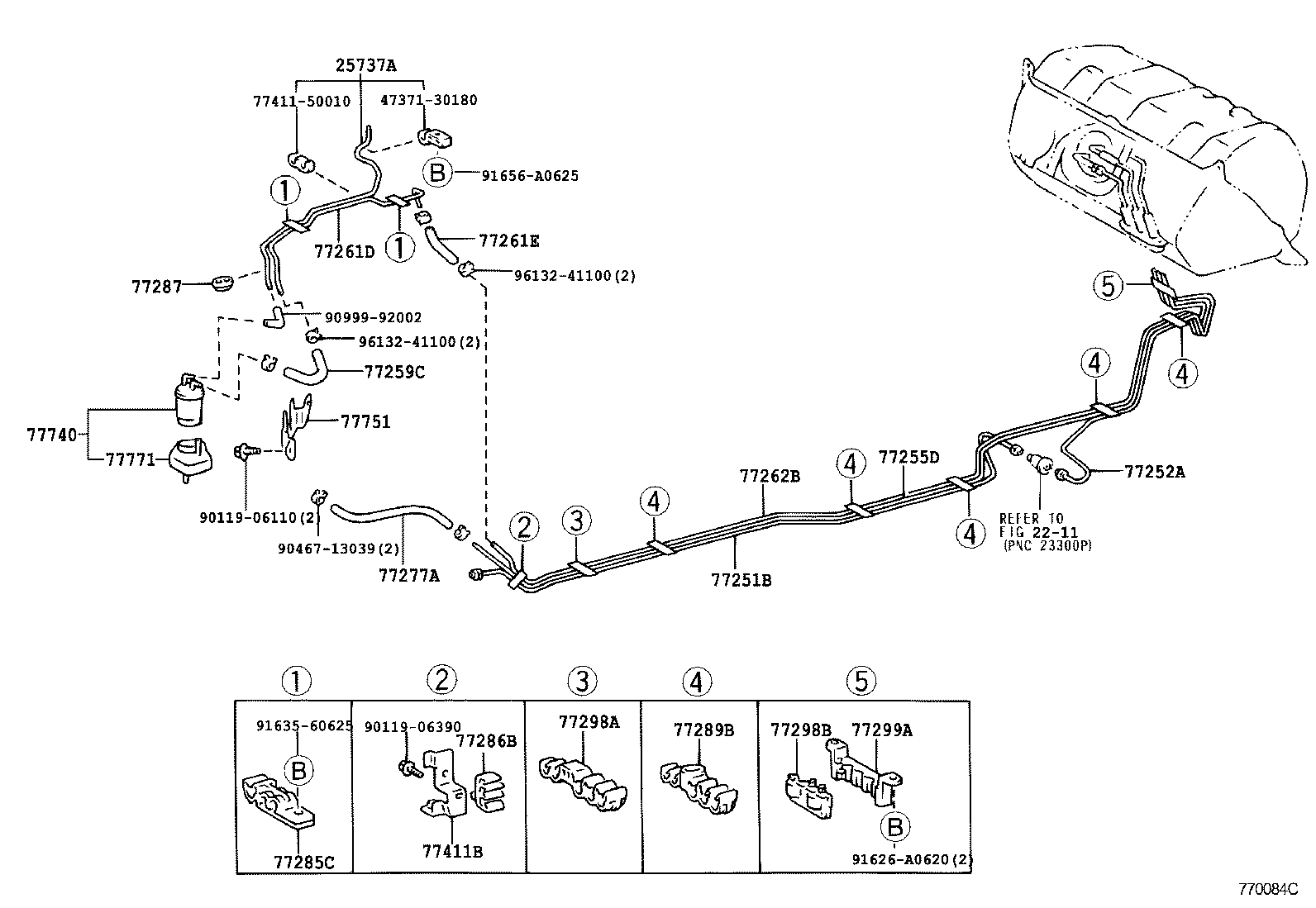 Figure 770084C