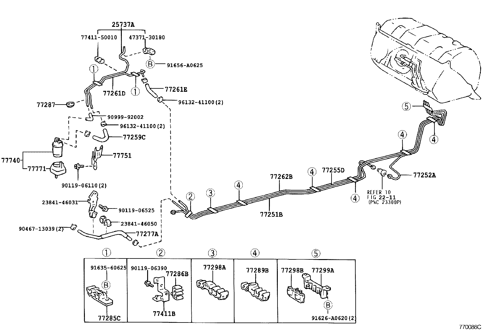 Figure 770086C