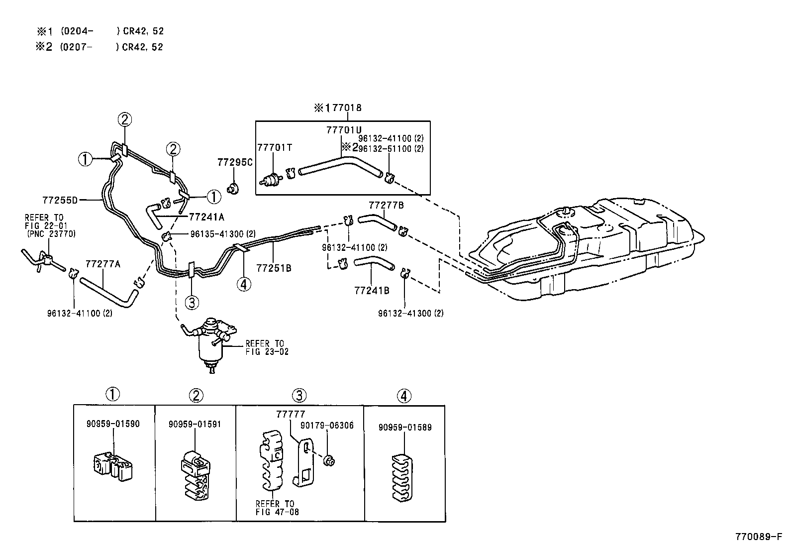 Figure 770089F