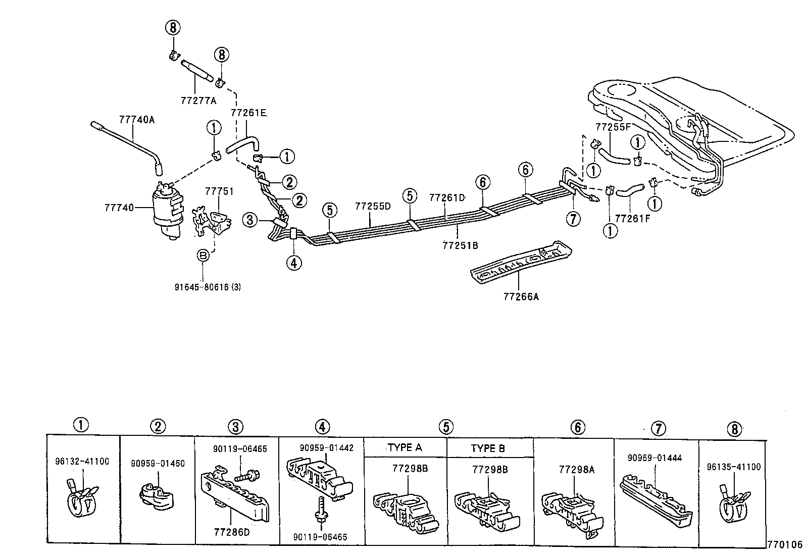Figure 770106
