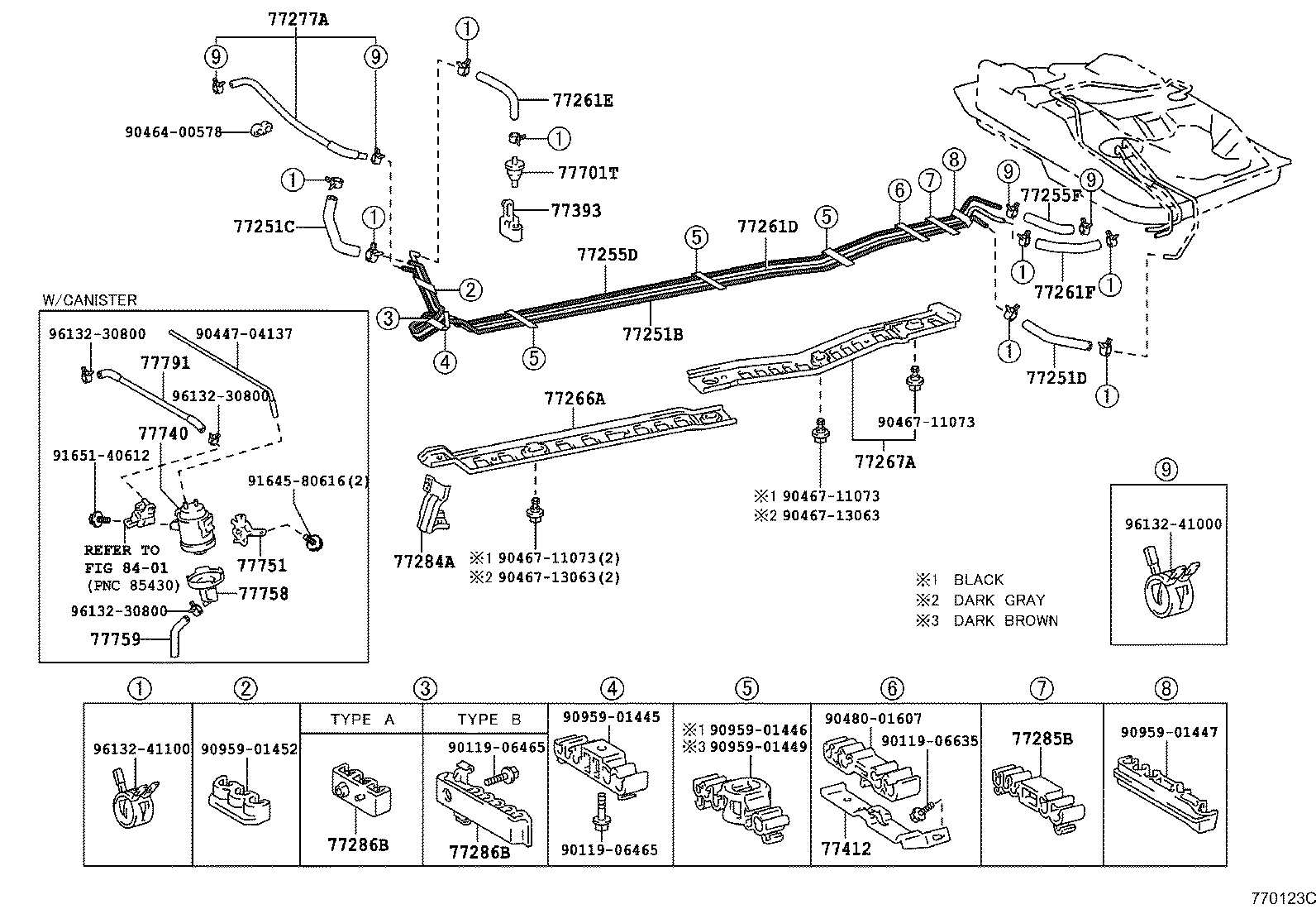 Figure 770123C