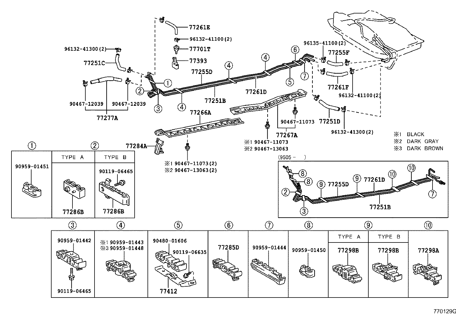 Figure 770129G