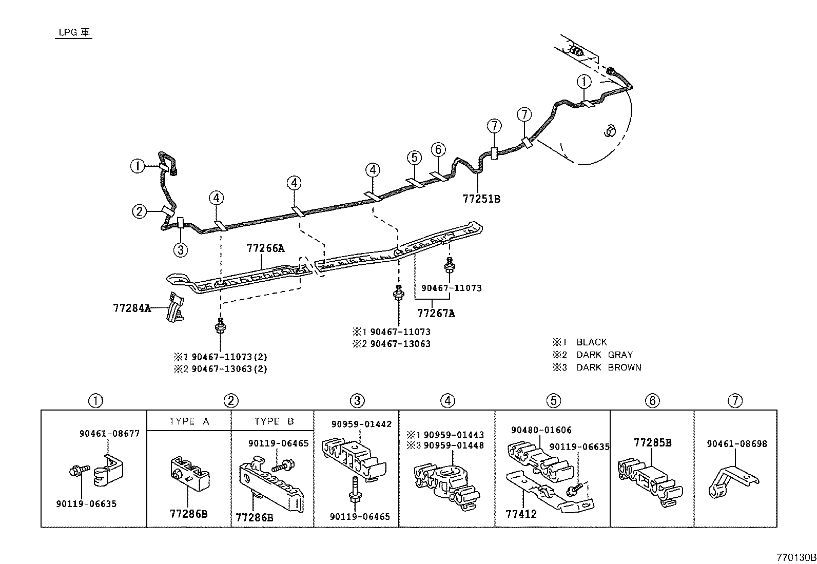 Figure 770130B