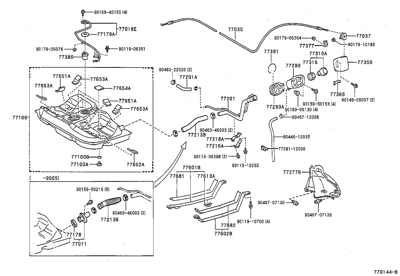 Figure 770144B