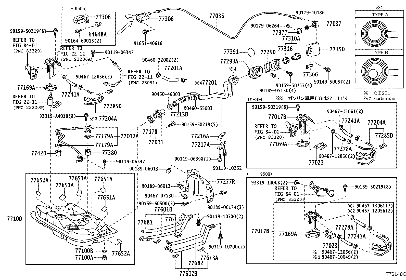 Figure 770148G