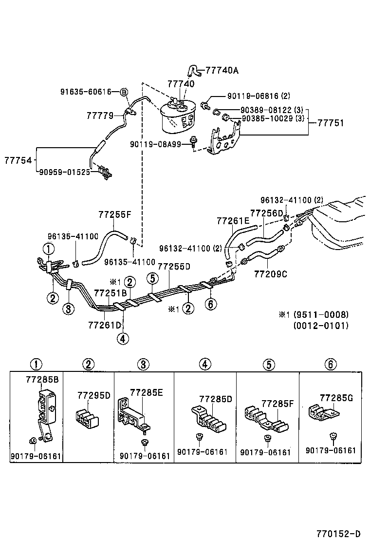 Figure 770152D