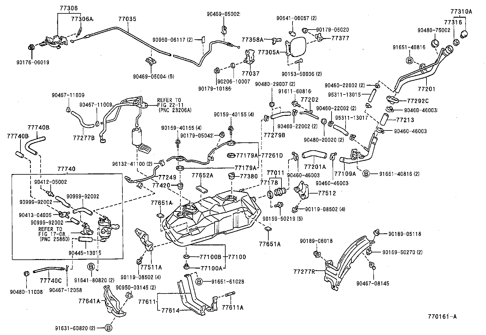 Figure 770161A