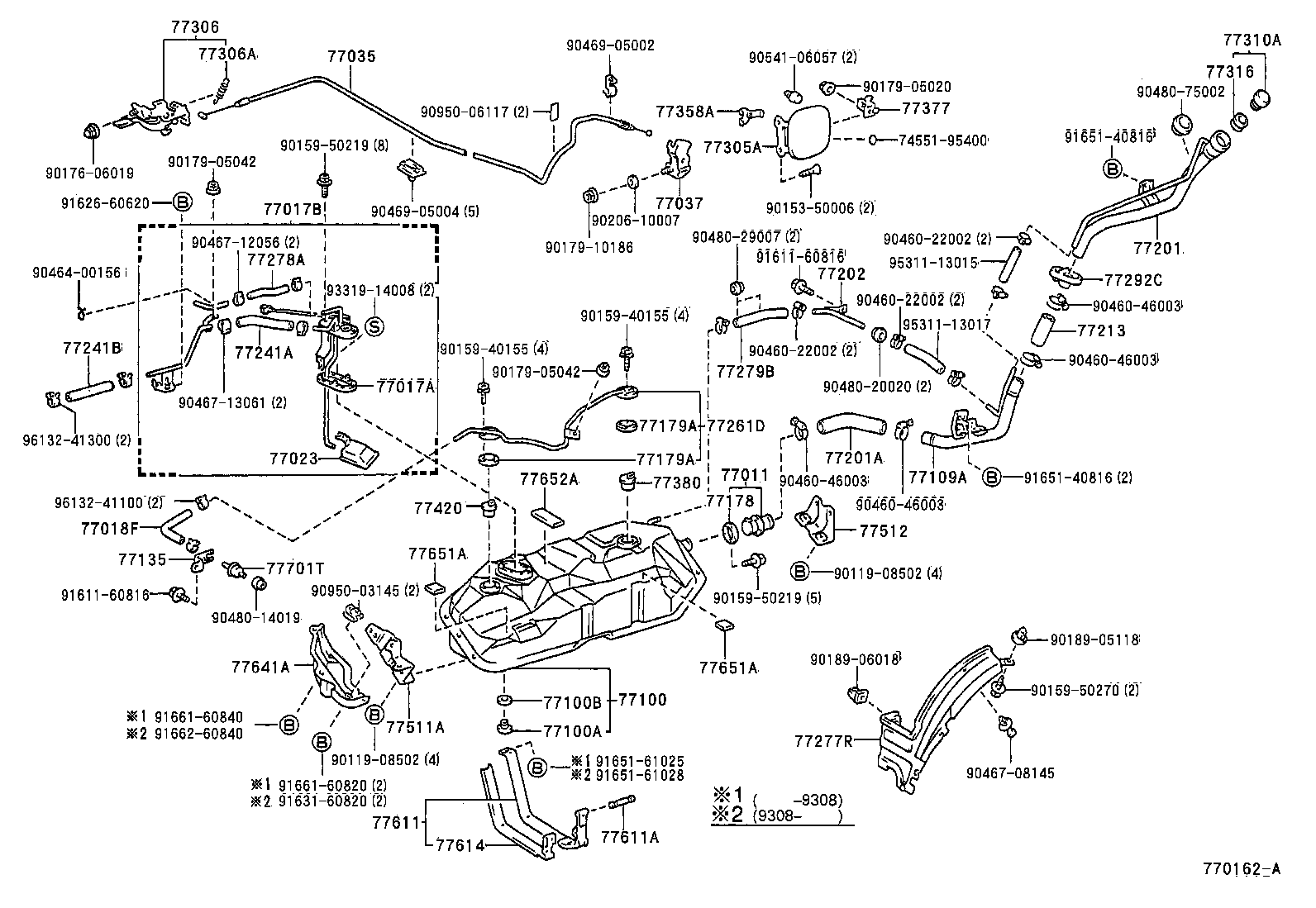 Figure 770162A