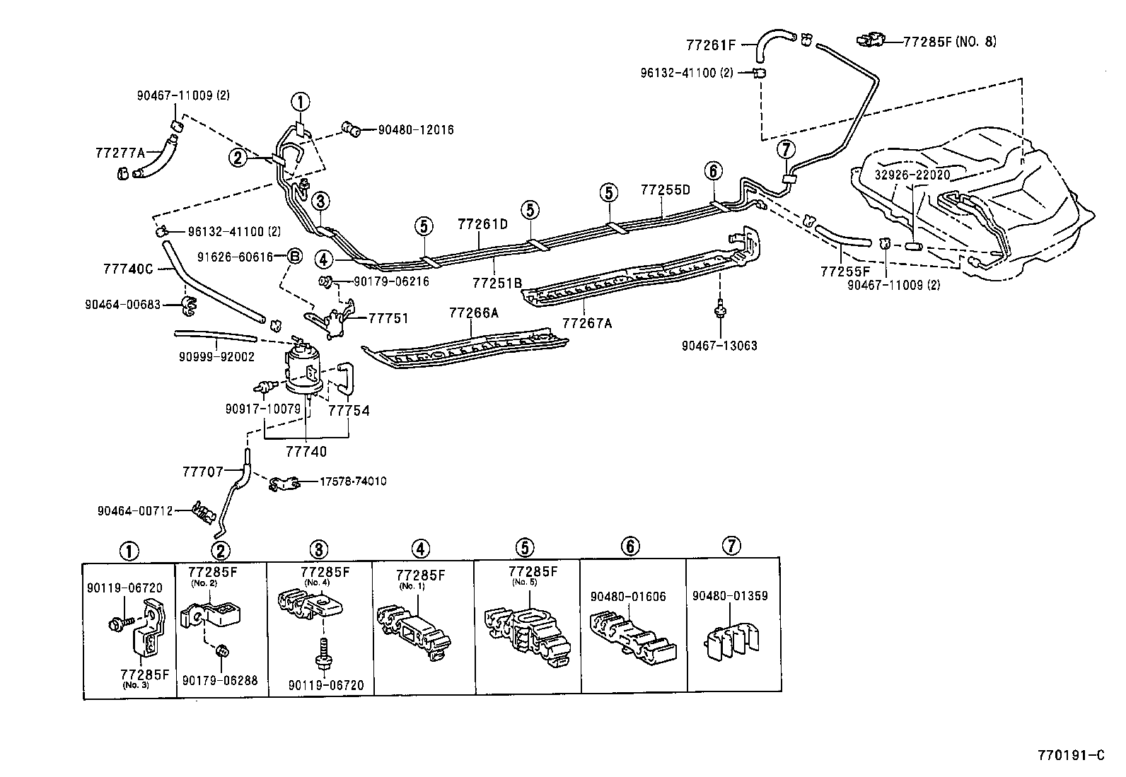 Figure 770191C