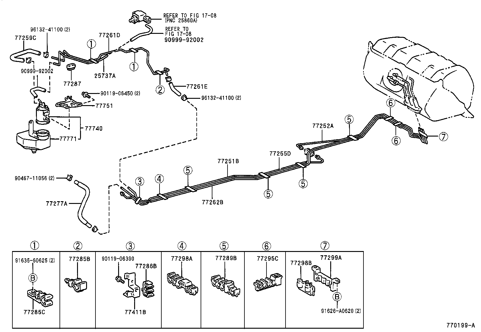 Figure 770199A