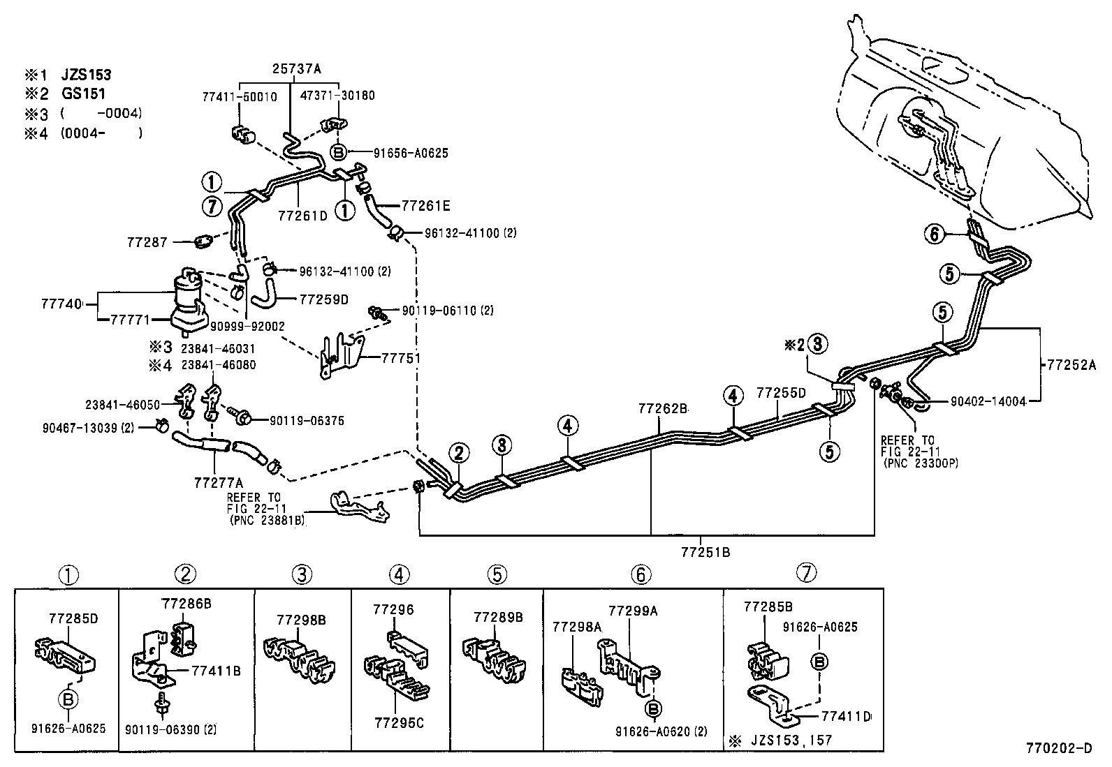 Figure 770202D