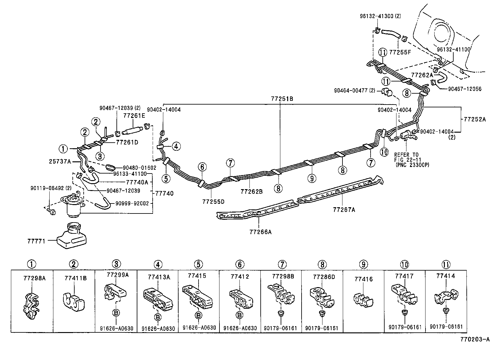 Figure 770203A