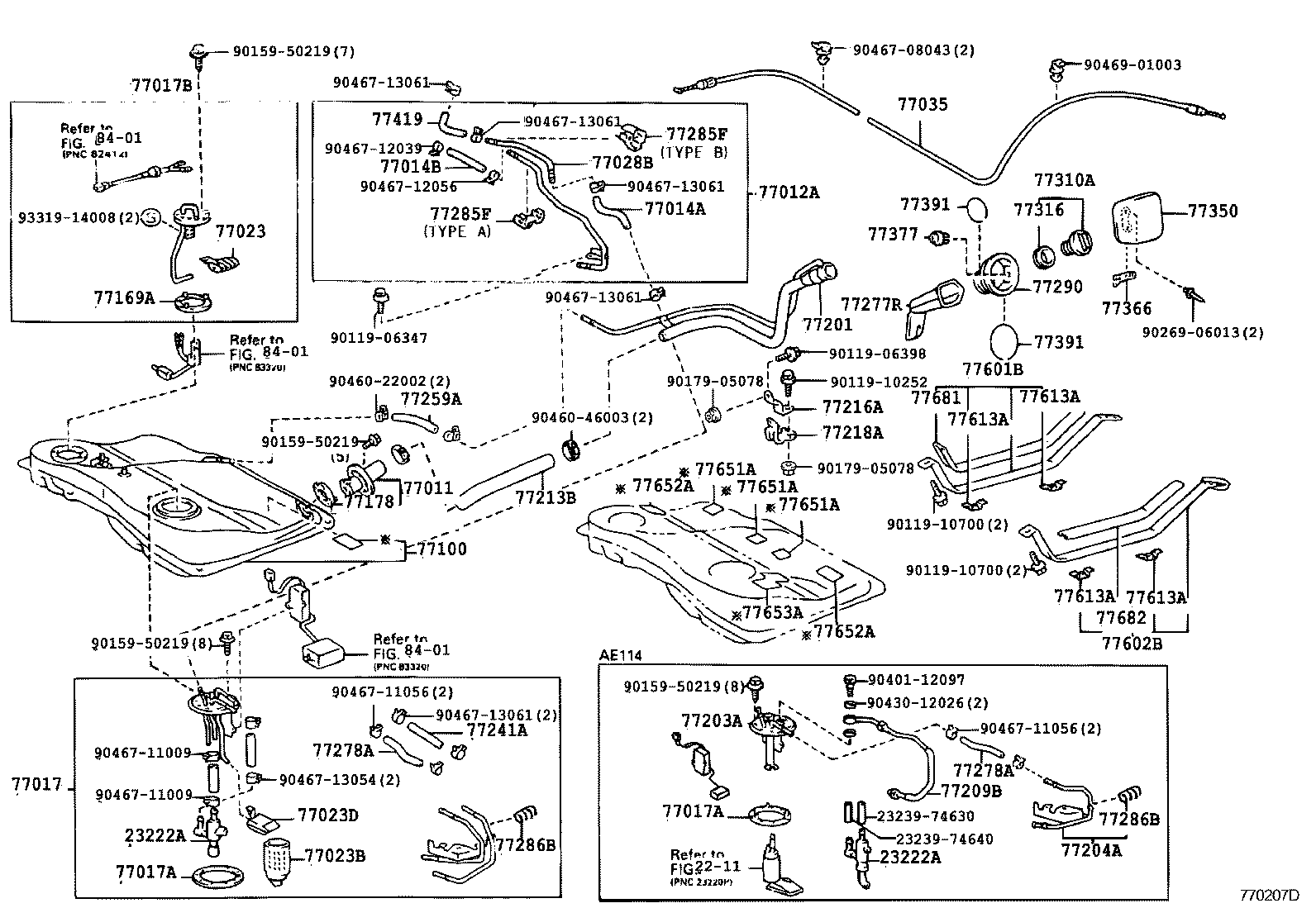 Figure 770207E