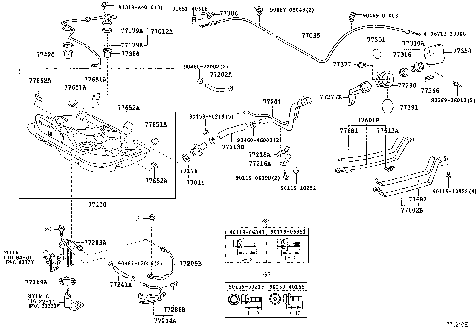 Figure 770210E