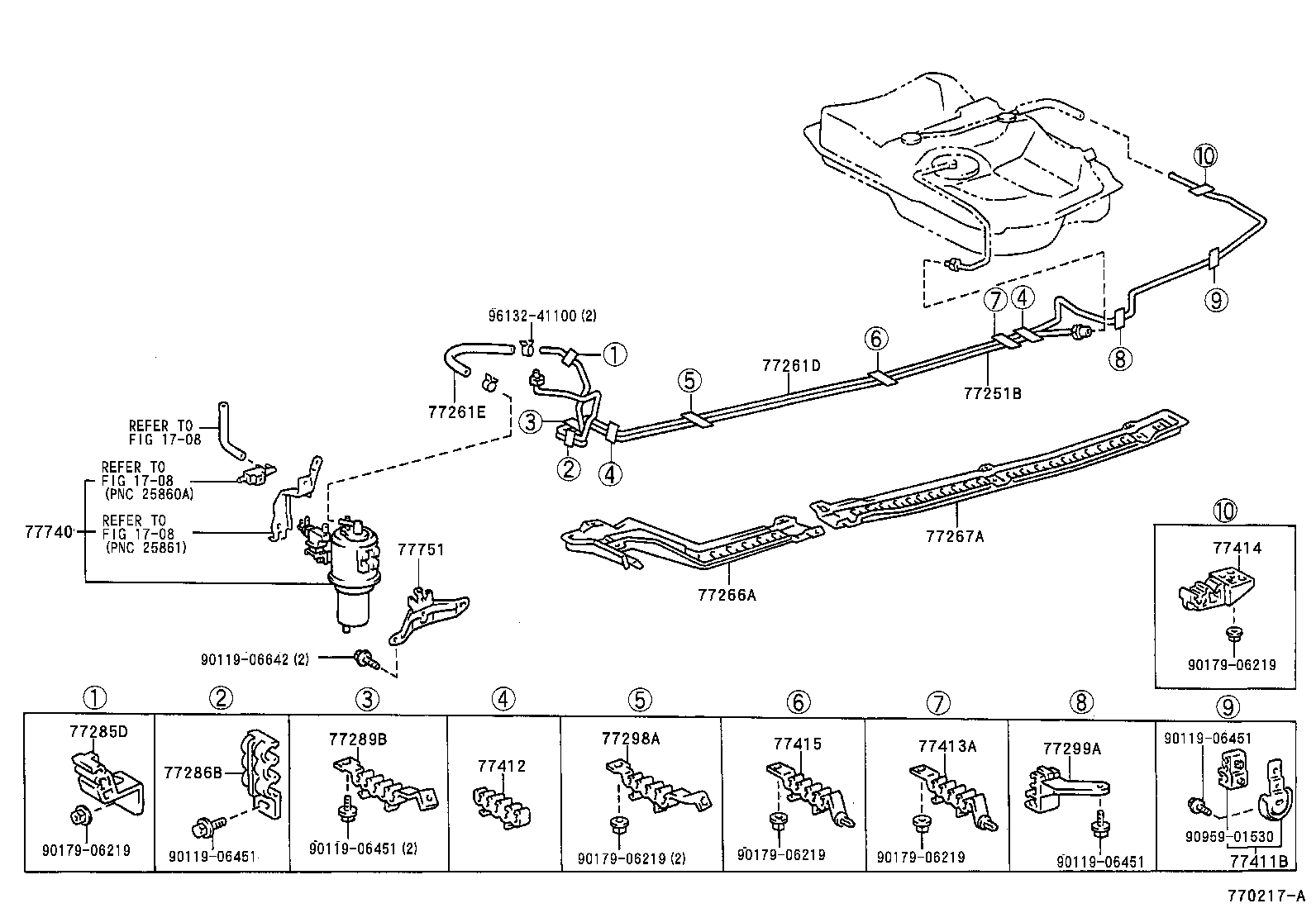 Figure 770217A