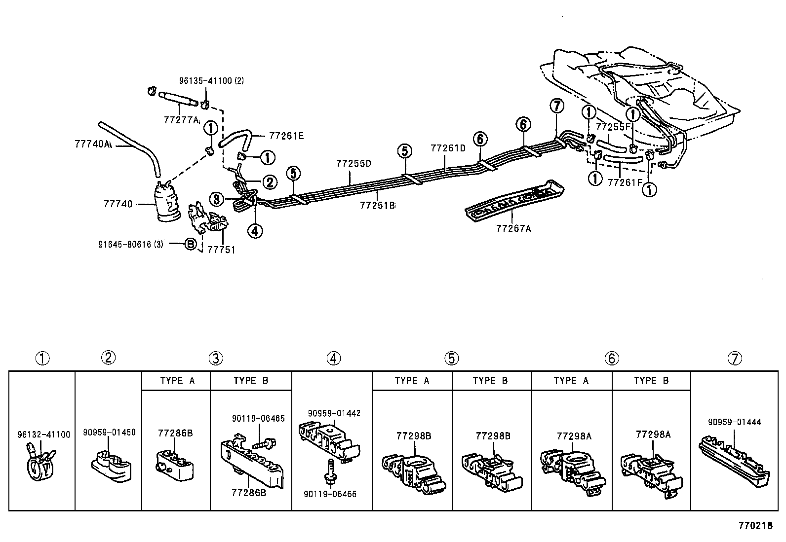 Figure 770218