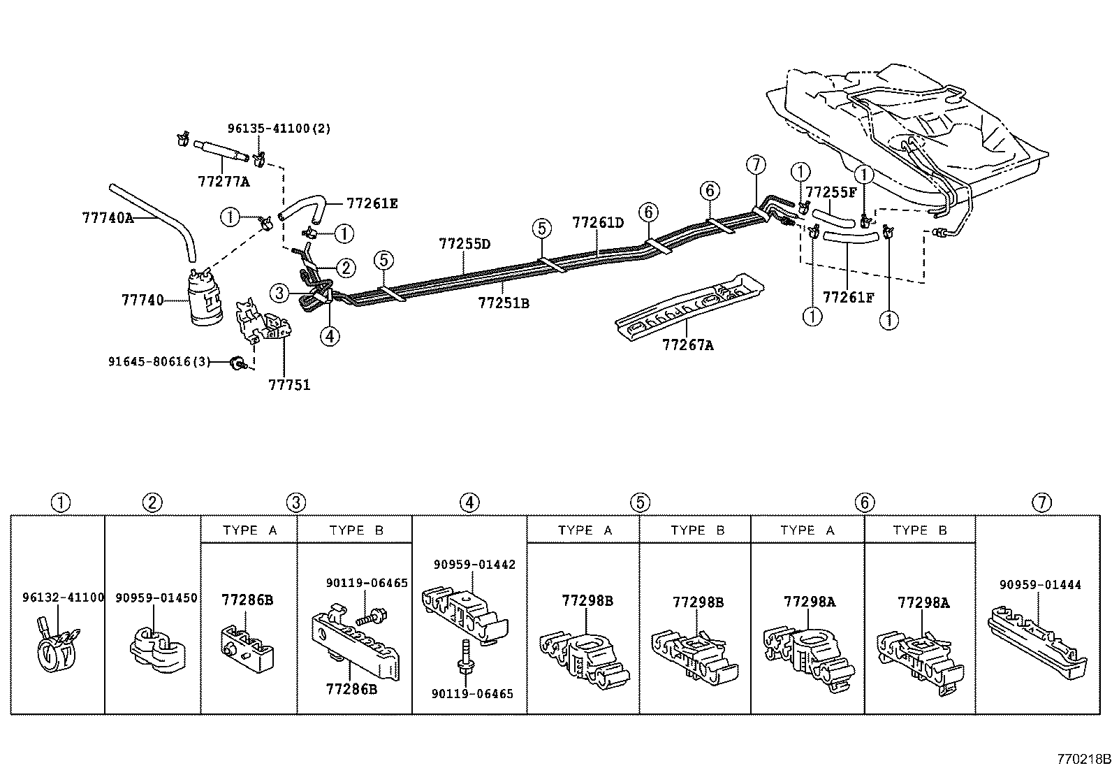 Figure 770218B