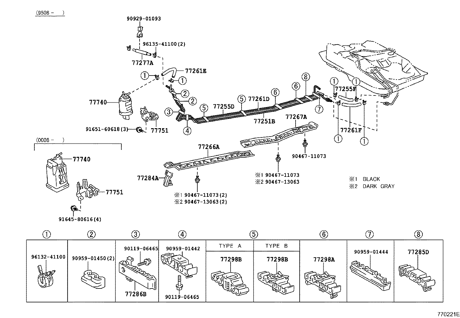 Figure 770221E