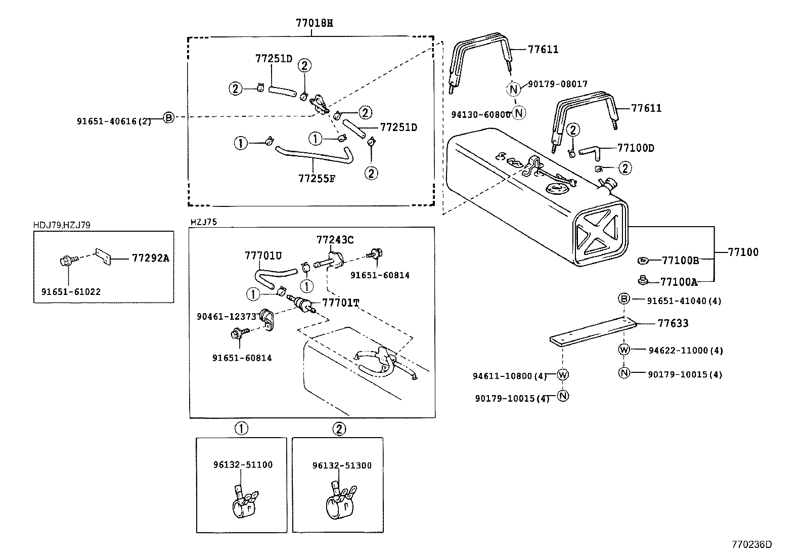 Figure 770236D