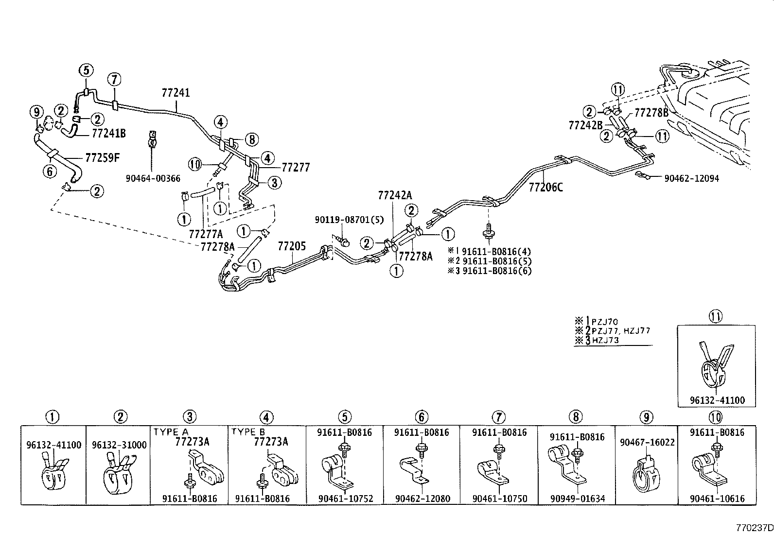 Figure 770237D