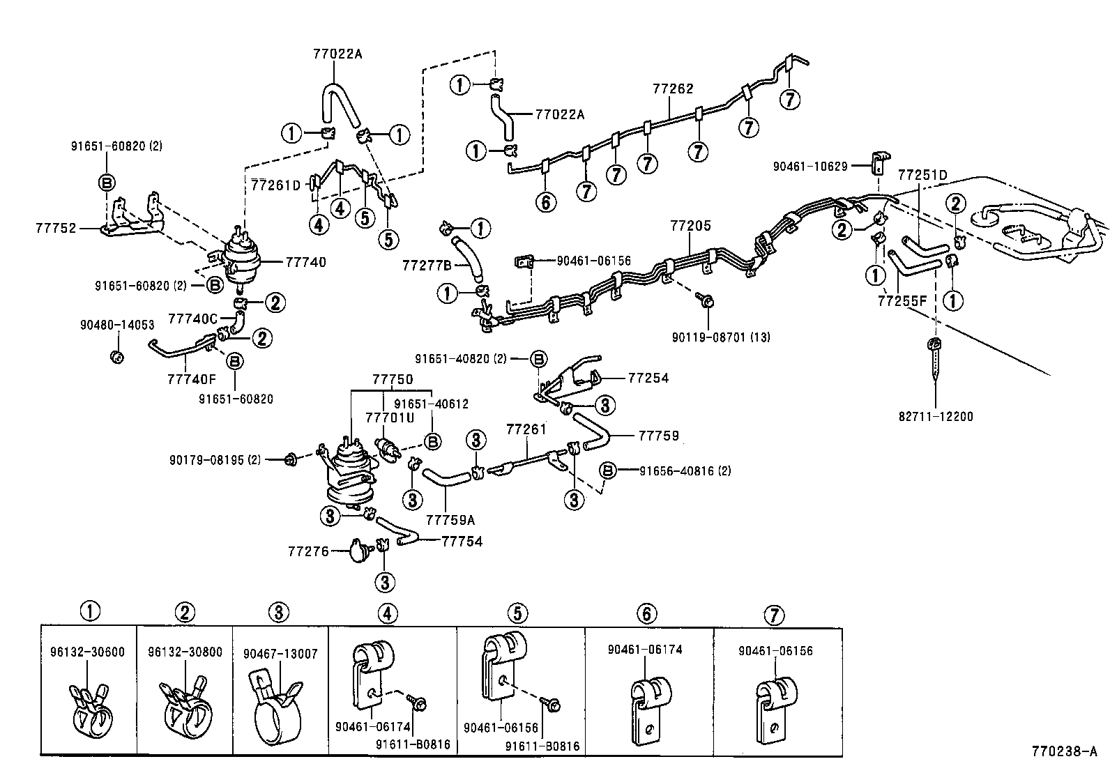 Figure 770238A