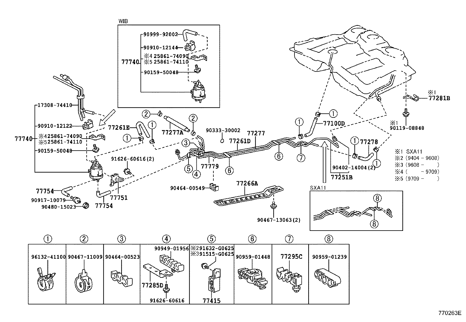 Figure 770263E