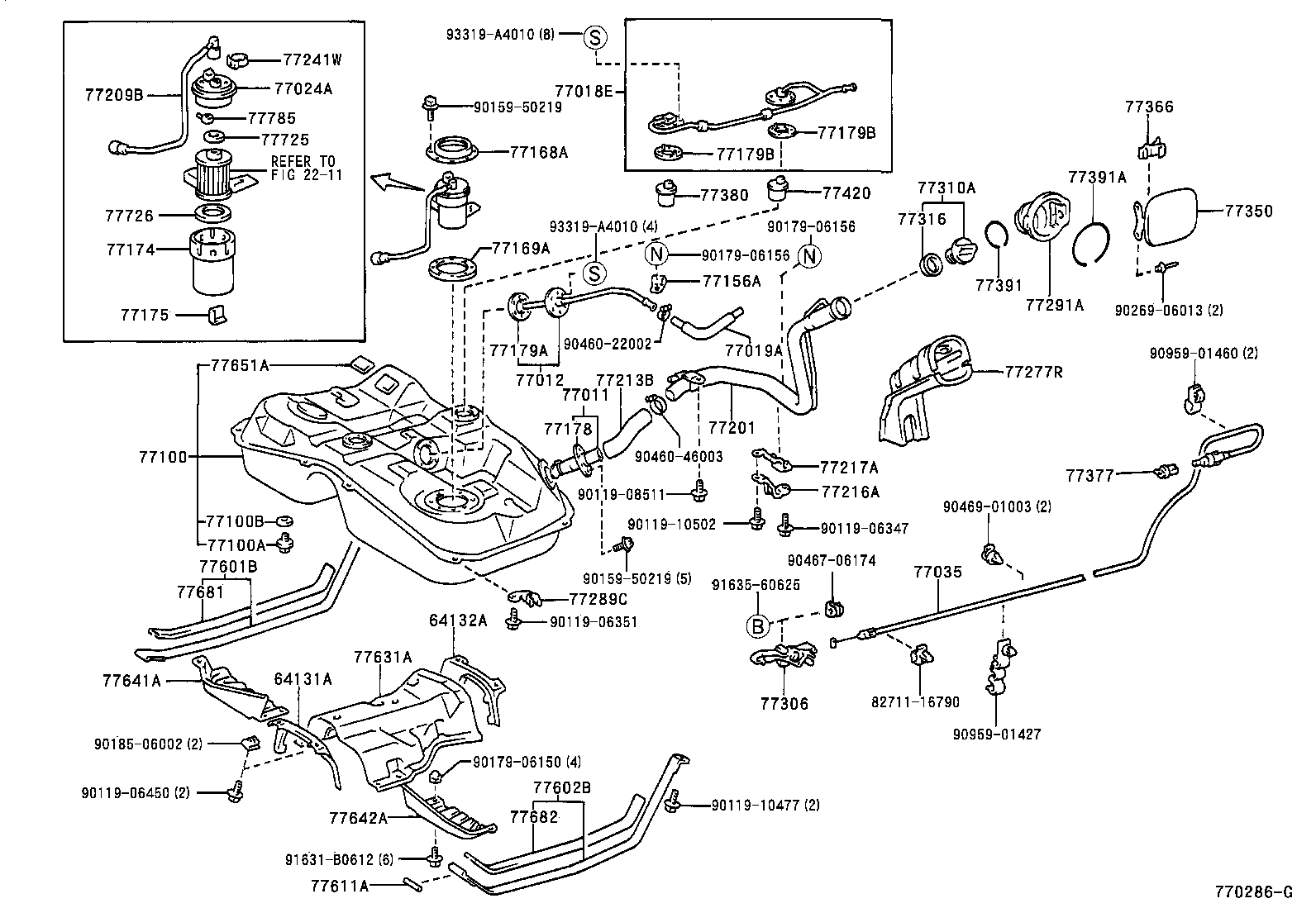 Figure 770286G