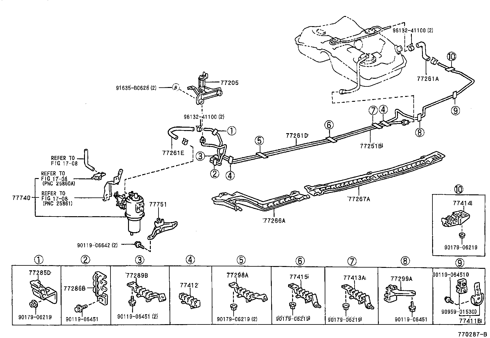 Figure 770287B