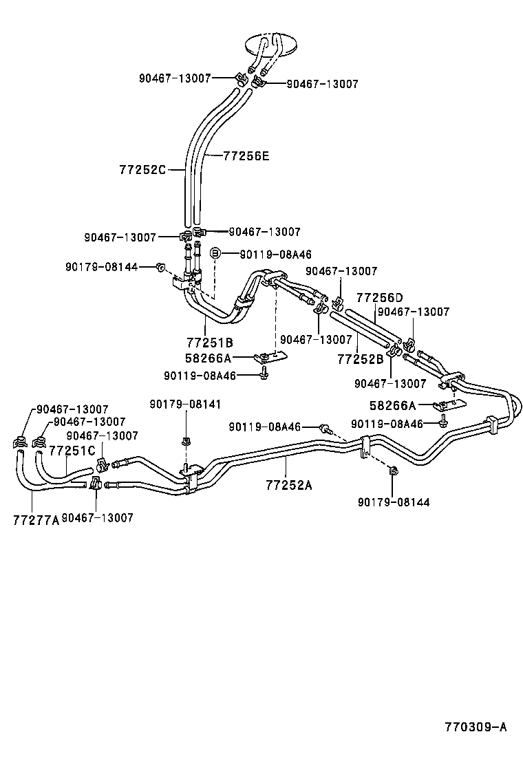 Figure 770309A