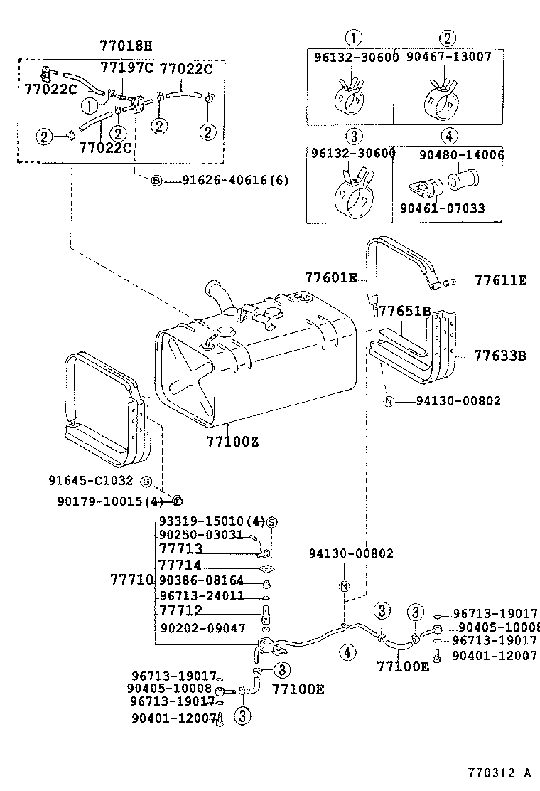 Figure 770312A