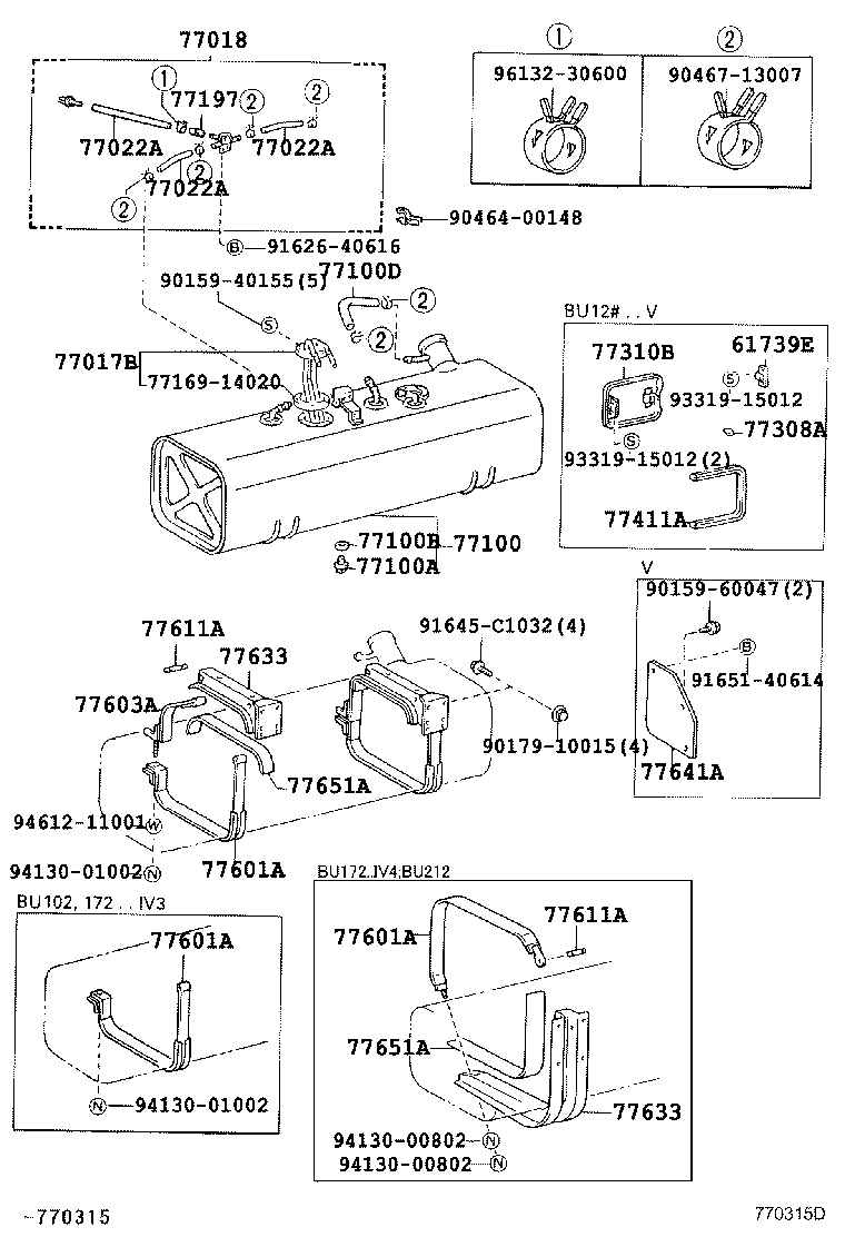 Figure 770315D