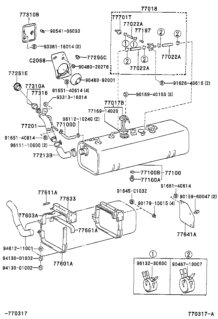 Figure 770317A