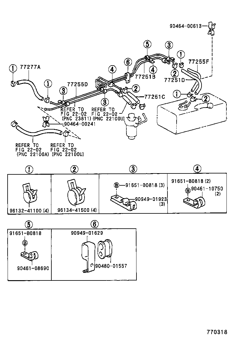 Figure 770318