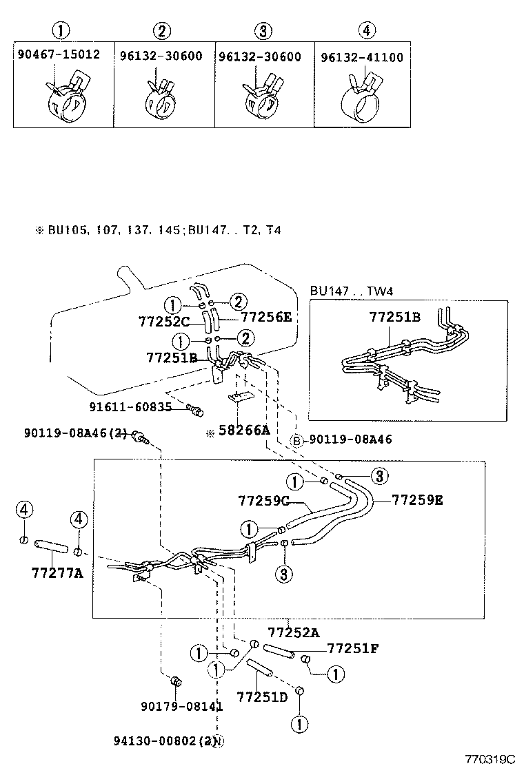 Figure 770319C
