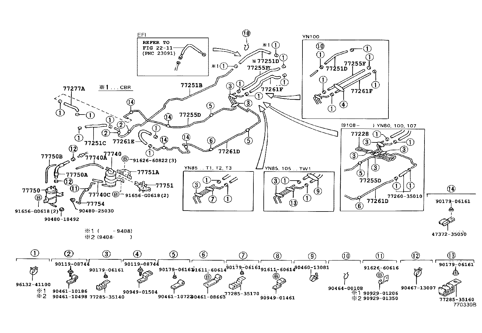 Figure 770339B