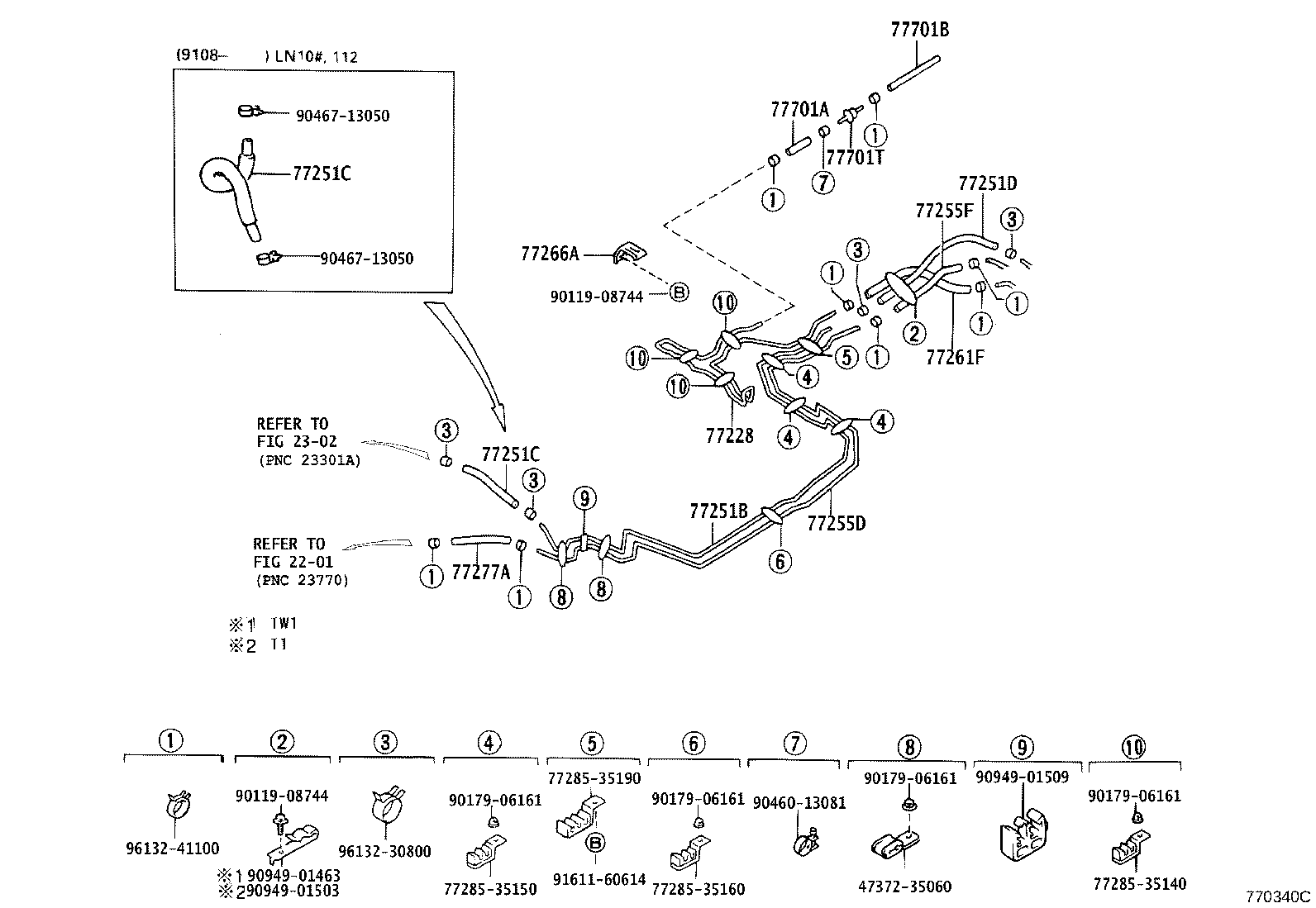 Figure 770340B