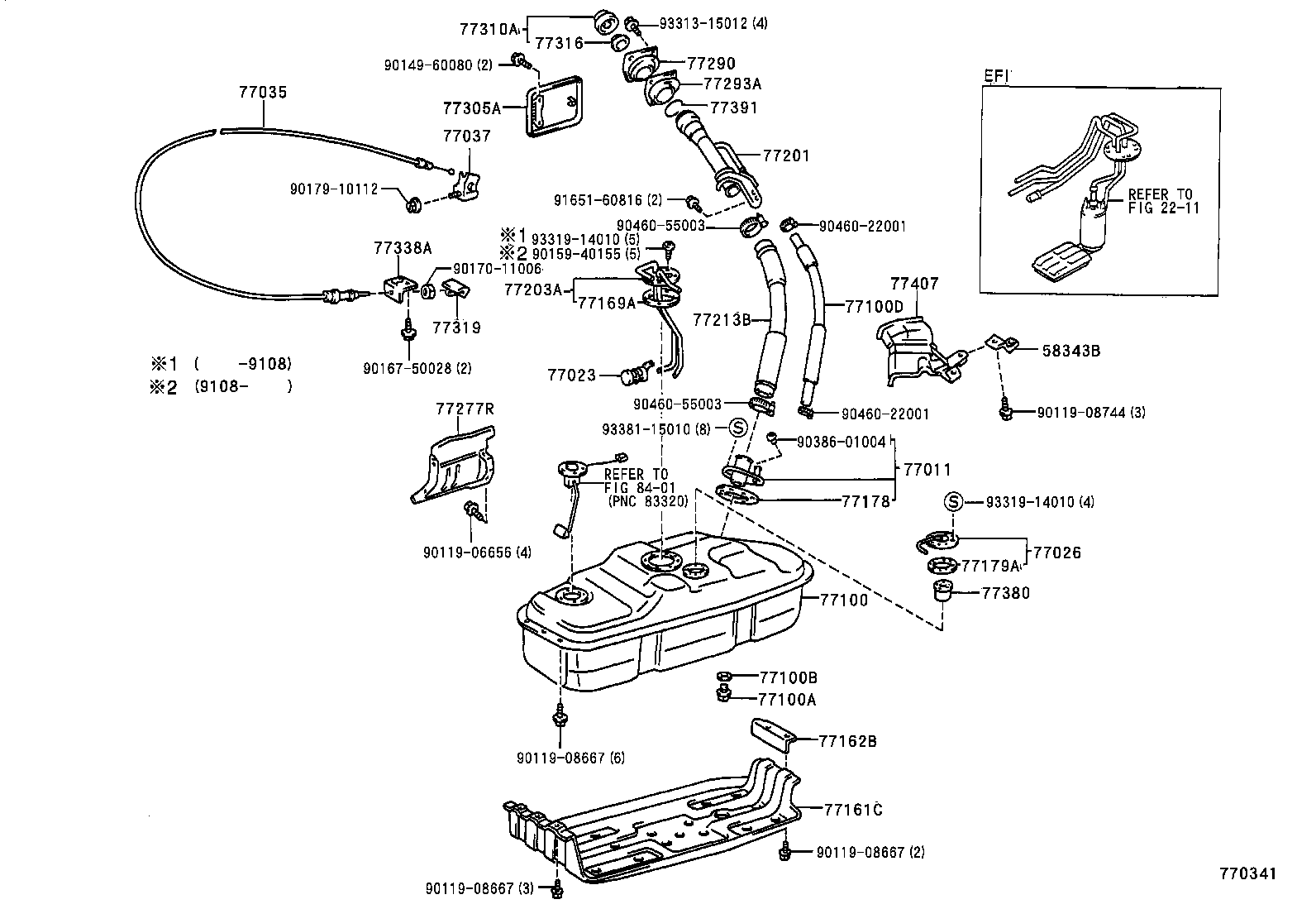 Figure 770341
