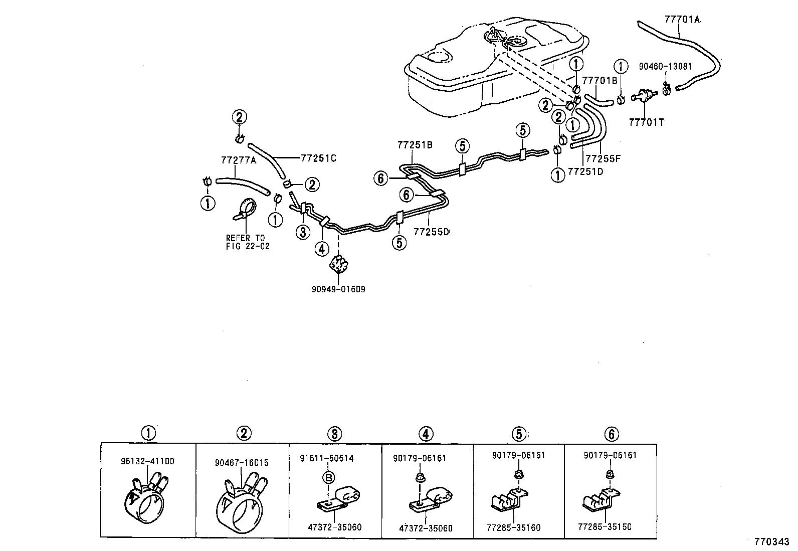 Figure 770343