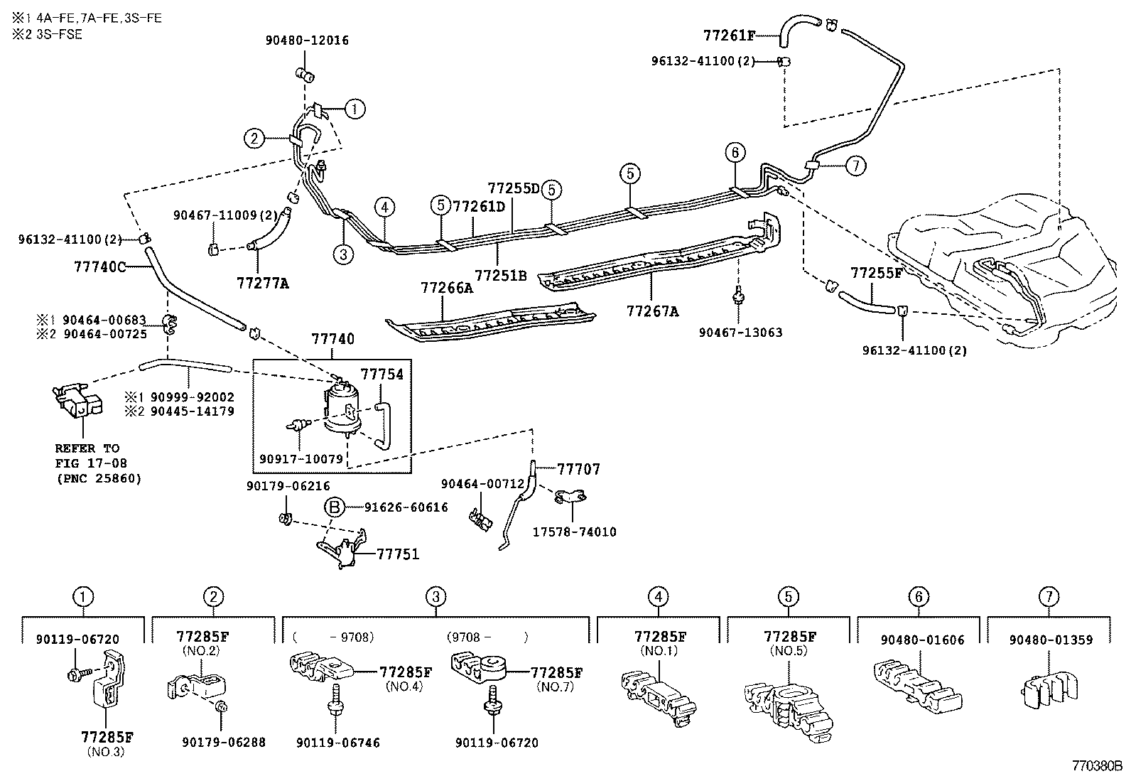 Figure 770380B