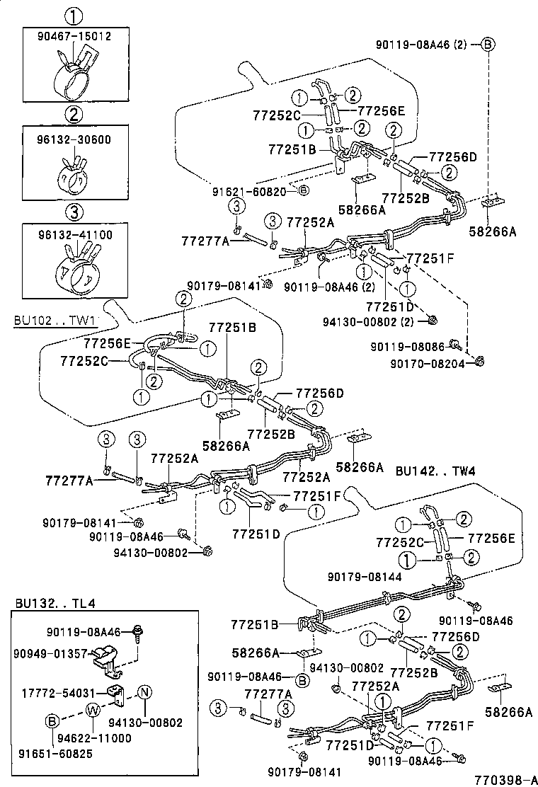 Figure 770398A